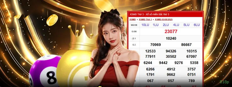 Crash Games 818p - Multiplicadores até 1000x e Ganhos Rápidos