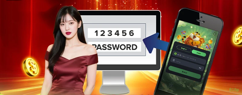 Apostas Esportivas 818p - Cobertura Completa dos Esportes Brasileiros