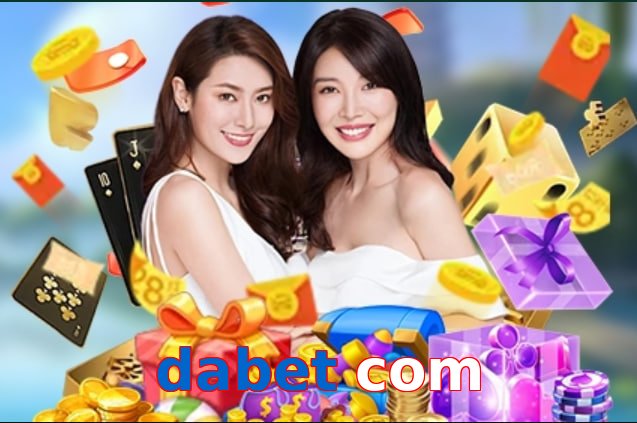 dabet com