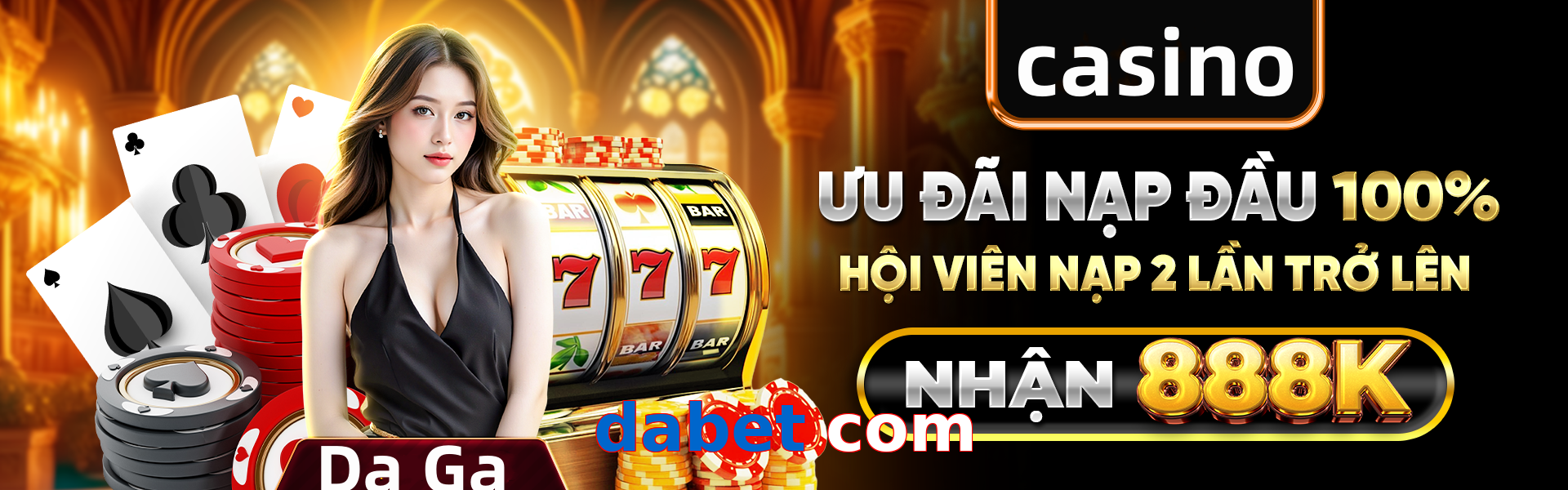 dabet com