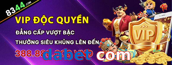 dabet com