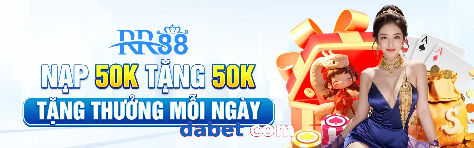 dabet com