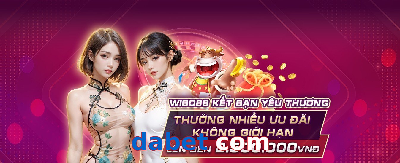 dabet com