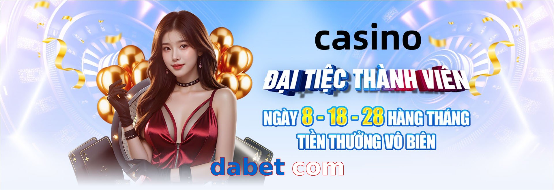 dabet com