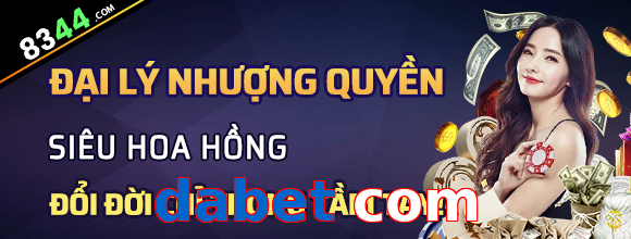 dabet com