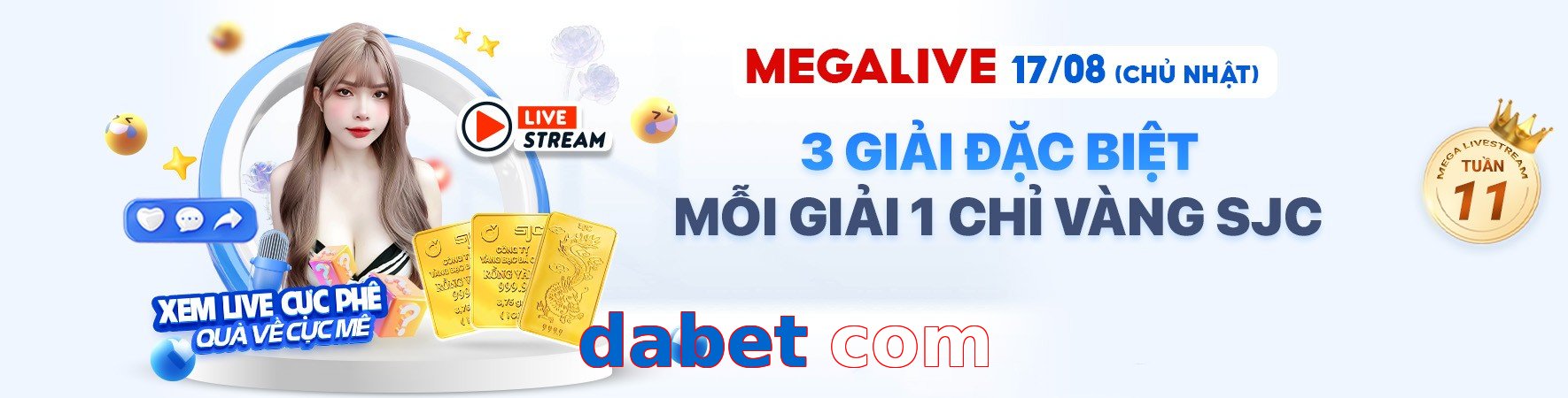 dabet com