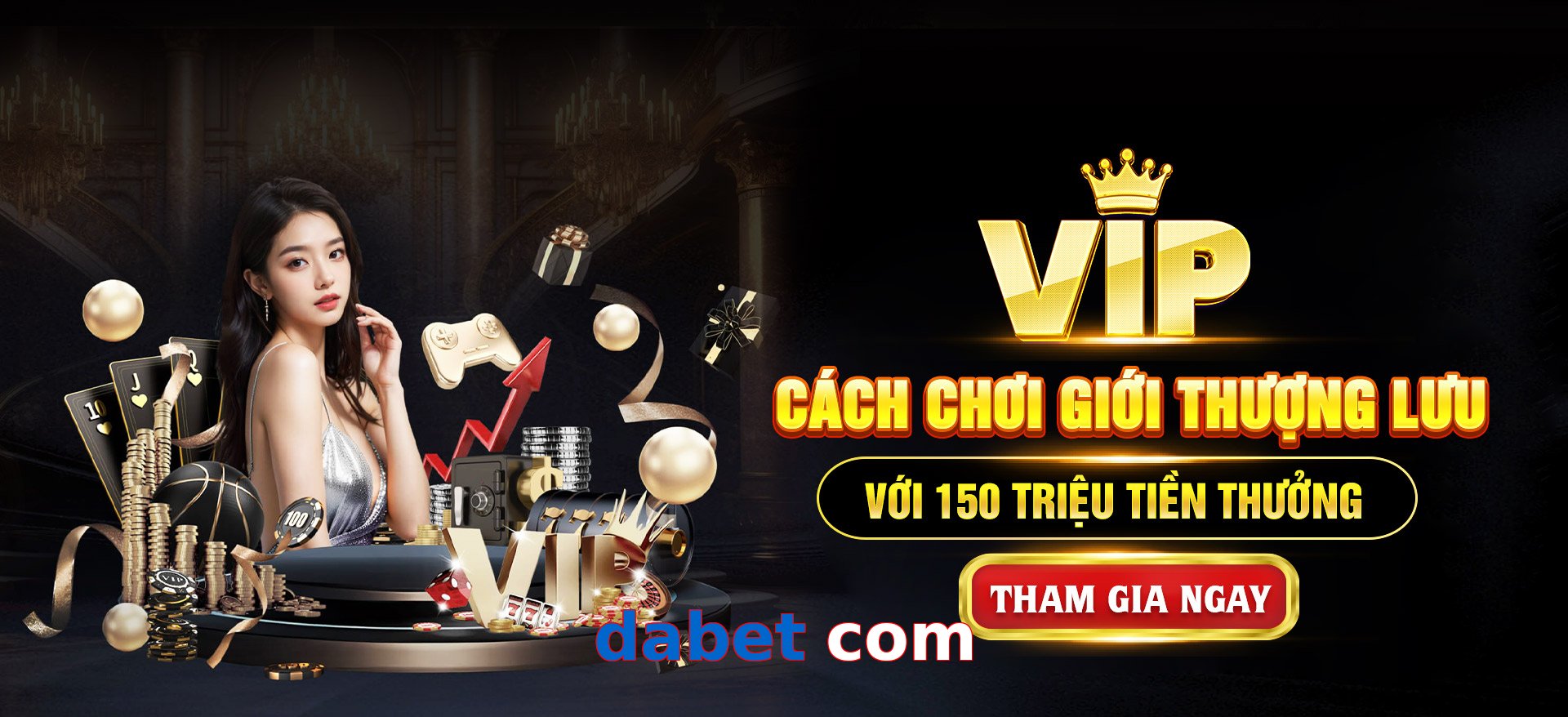 dabet com