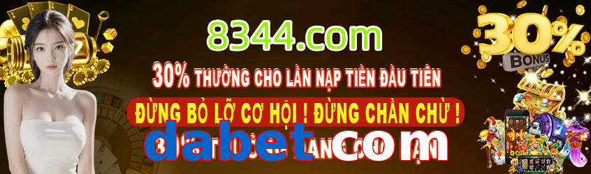 dabet com