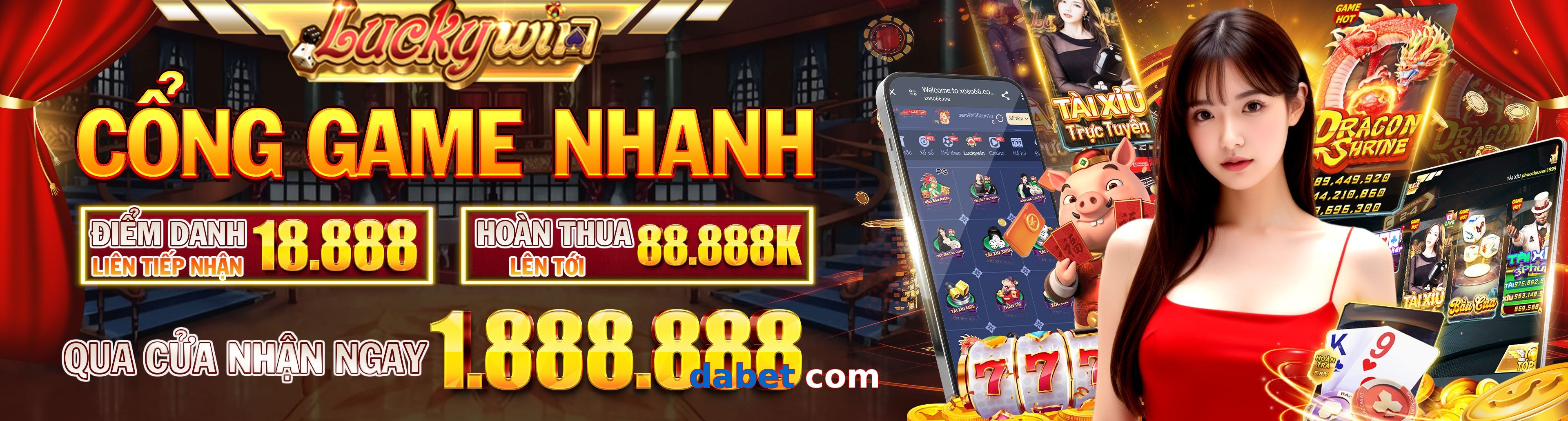 dabet com