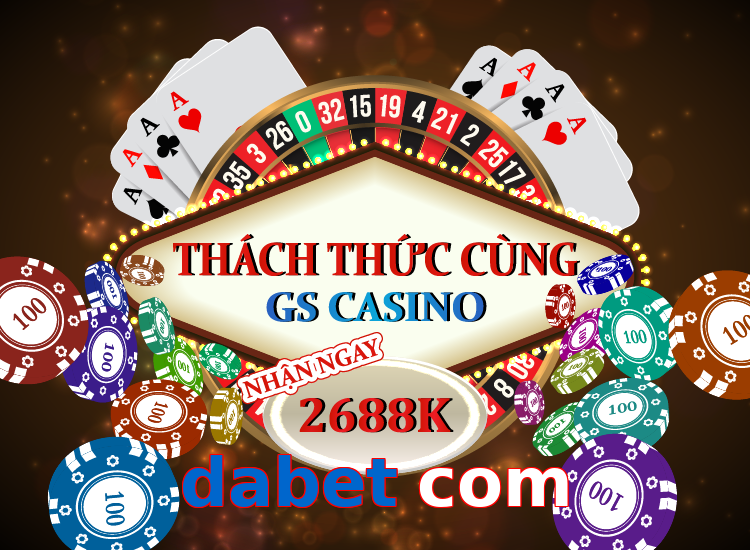dabet com