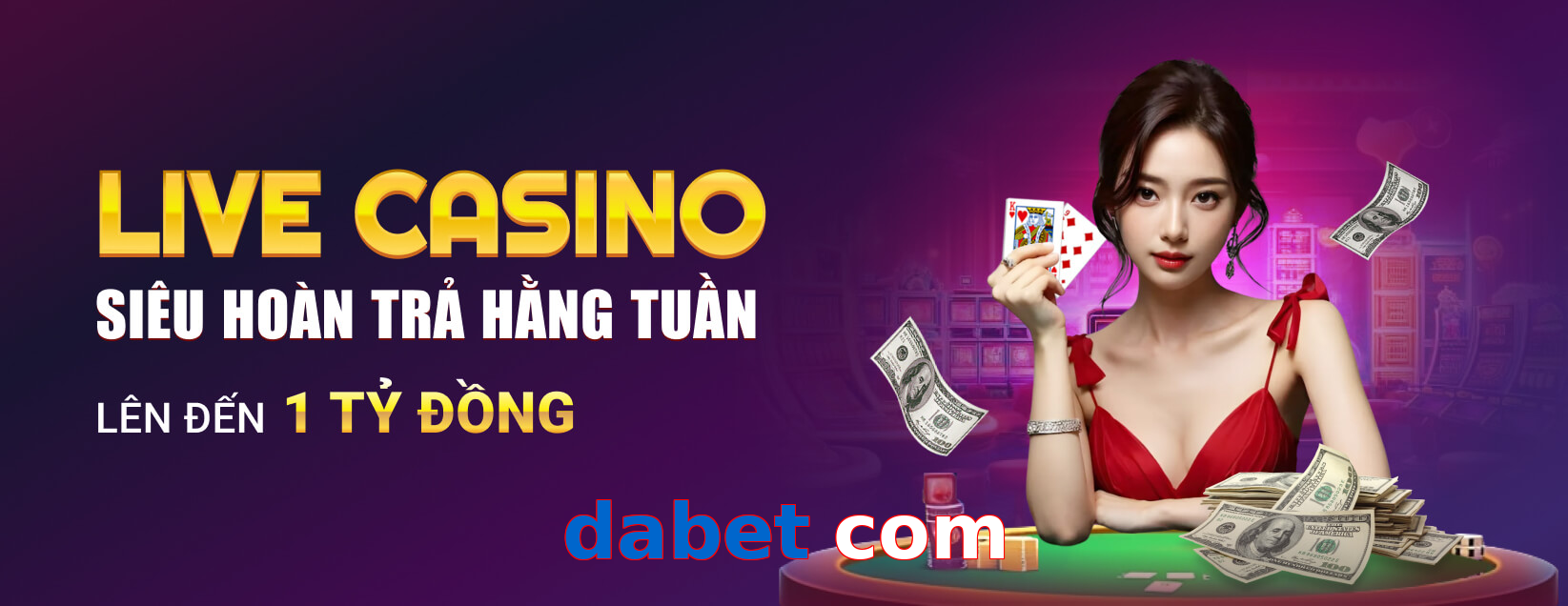 dabet com