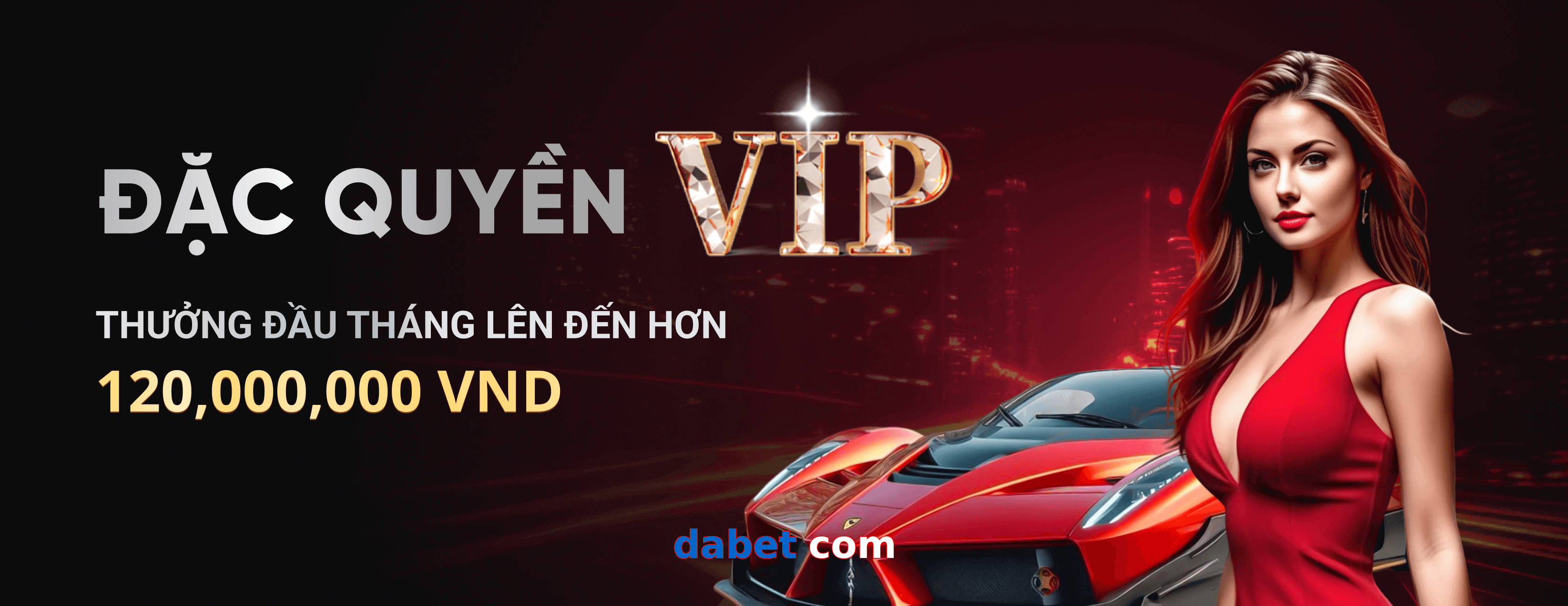 dabet com
