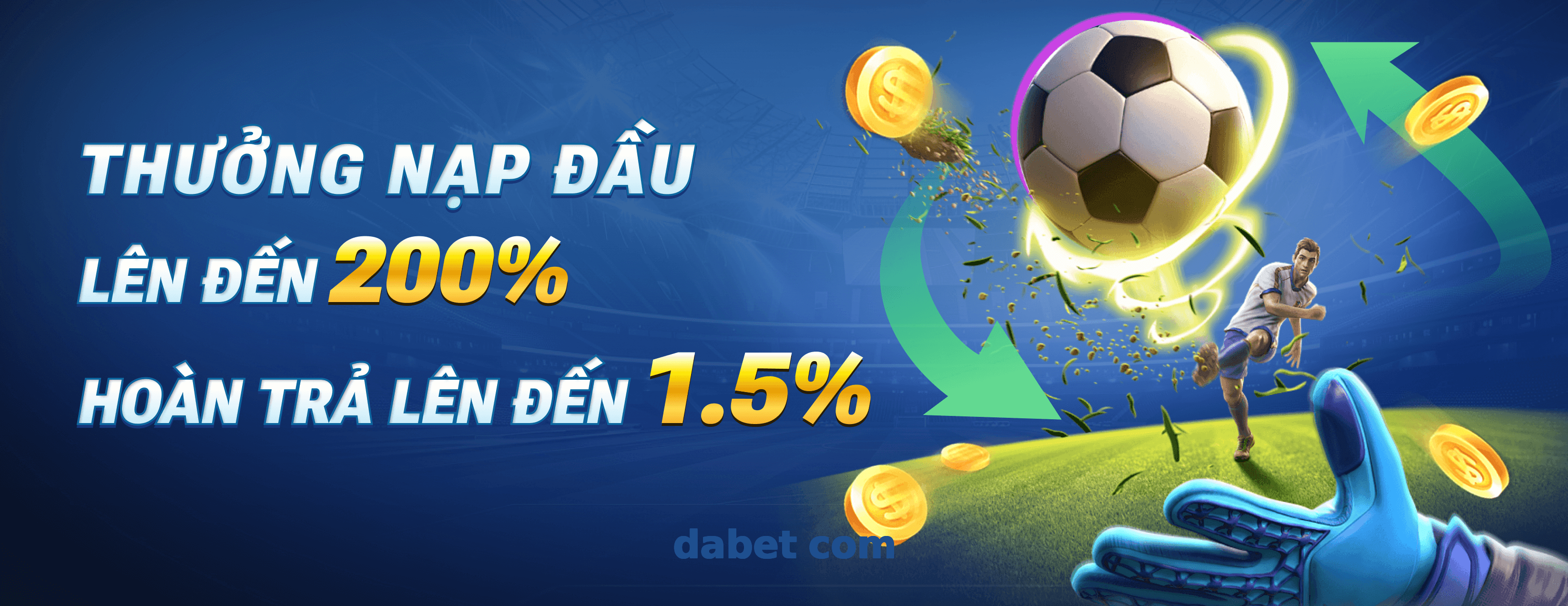 dabet com