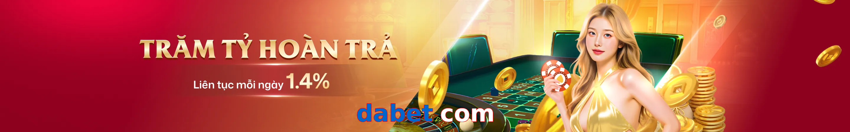 dabet com