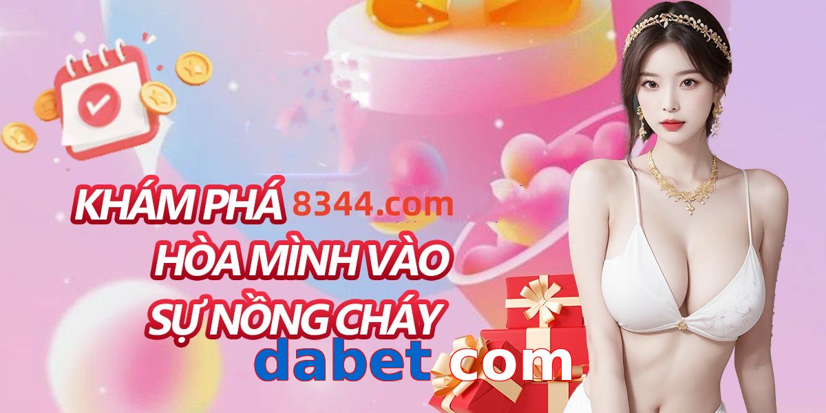 dabet com