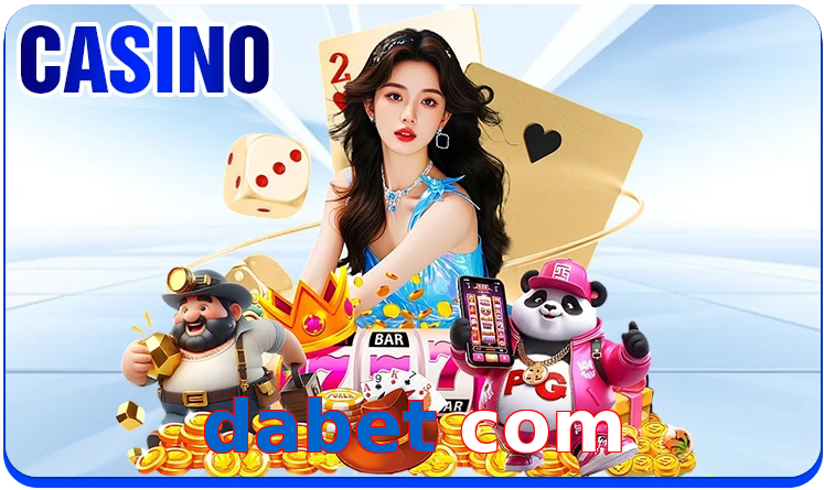 dabet com