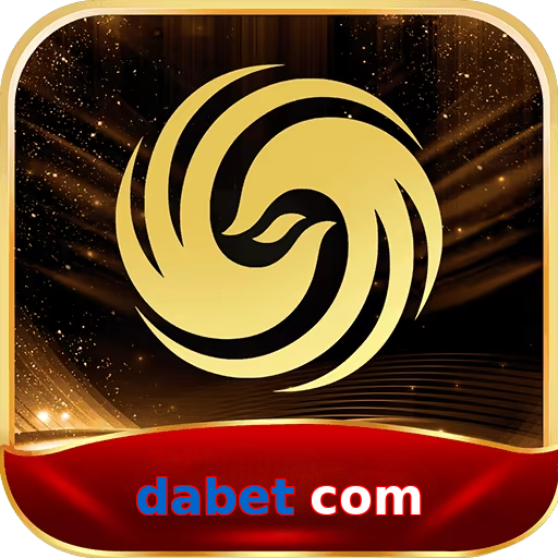 dabet com