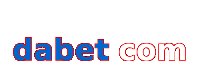 dabet com