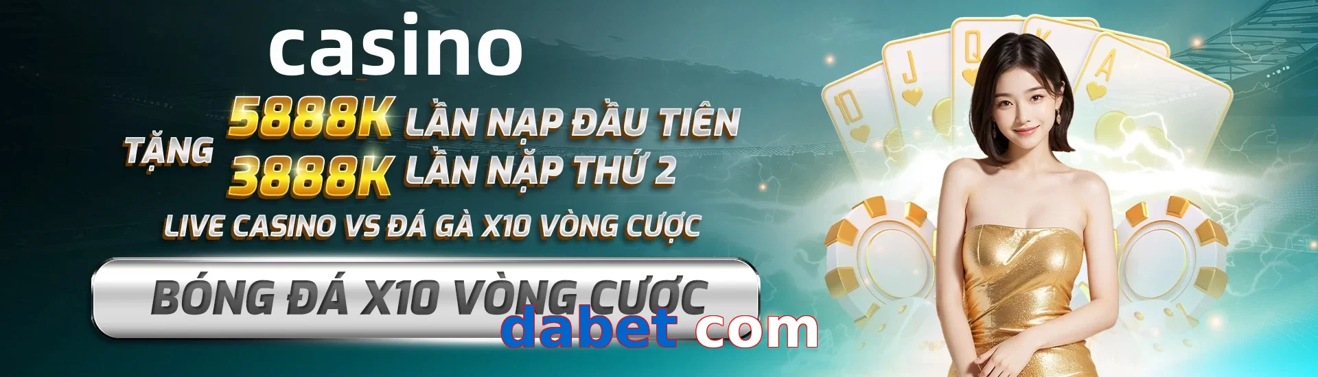 dabet com
